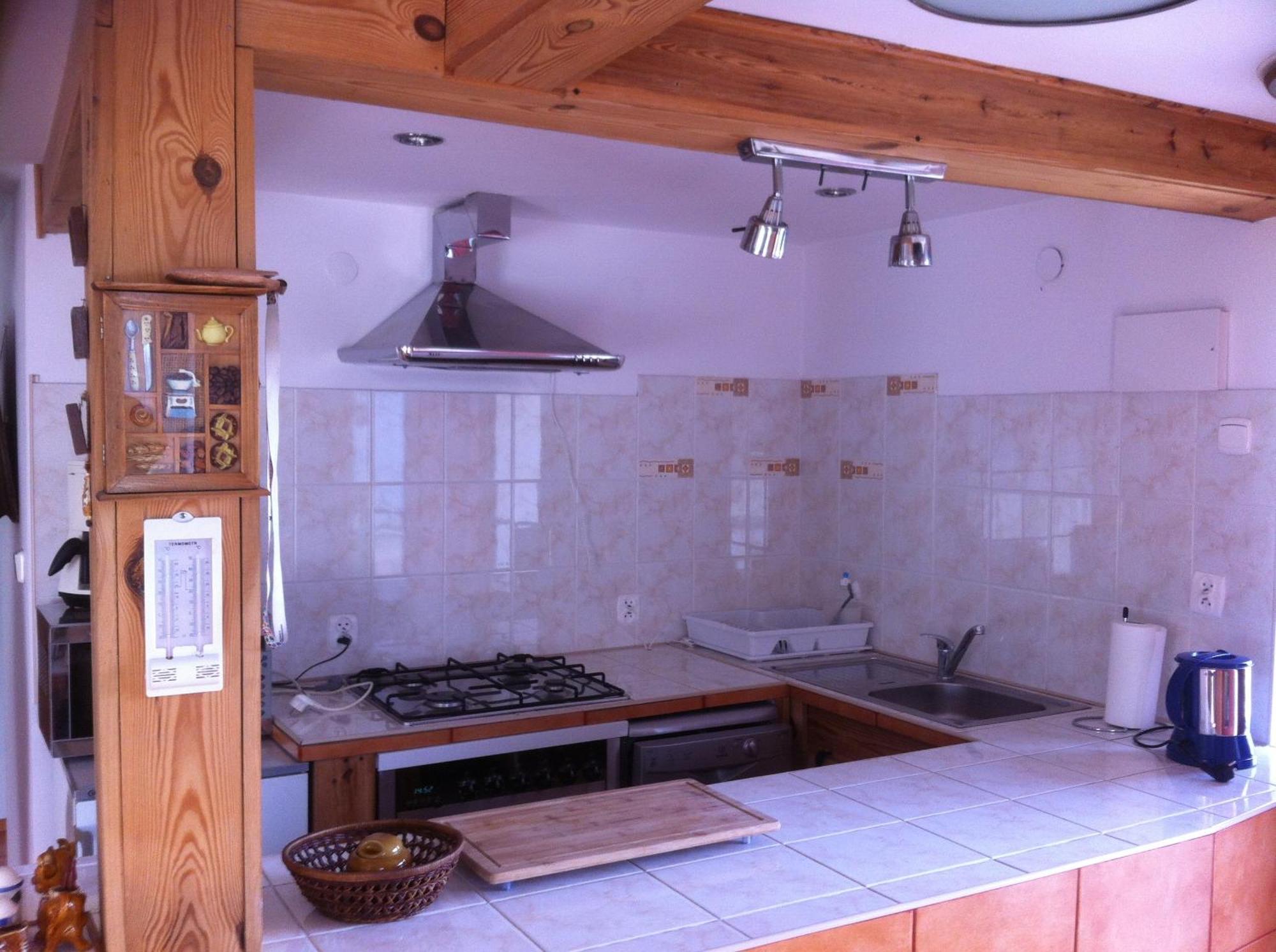 Kapitanskie Gniazdo Czaplinek Extérieur photo